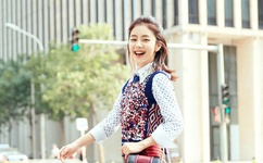 欧美性videosxxxxx